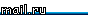 Рейтинг@Mail.ru